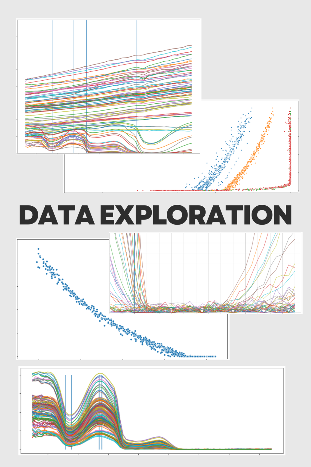 data-exploration